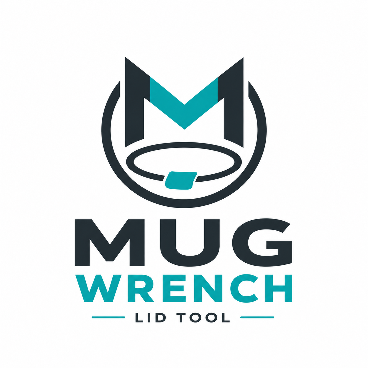 MugWrench