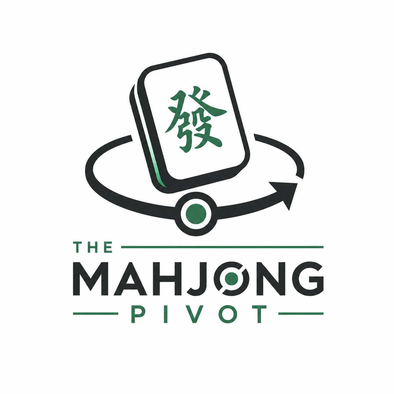The Majong Pivot