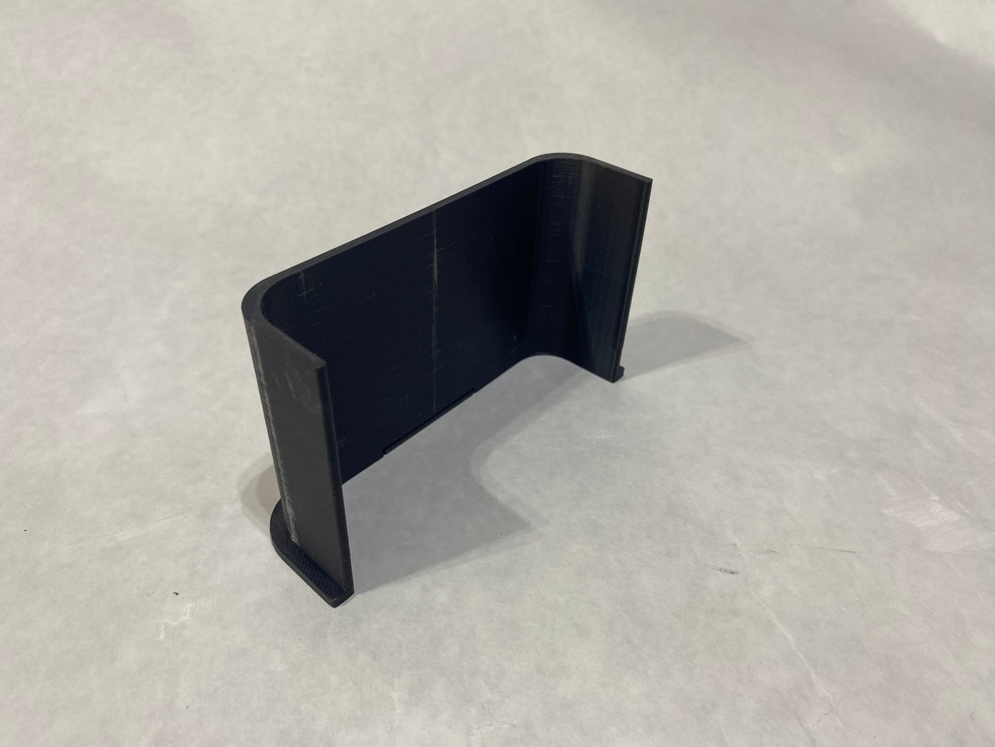 Guide Sleeves for Harbor Freight 20 Ton H-Frame Floor Shop Press